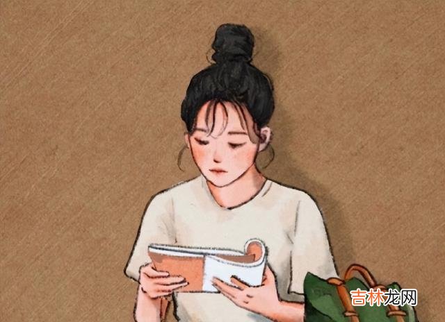 当一个人的圈子比较小 相亲对象不回复消息，就可以放弃了