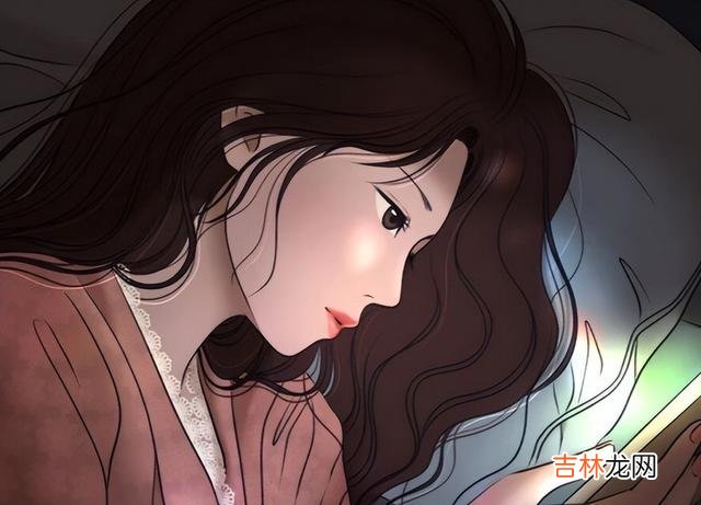 在结婚这件事上 结婚的事，只要我们愿意，我们可以选择任何一个人
