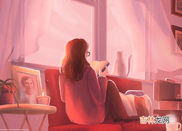 在结婚这件事上 结婚的事，只要我们愿意，我们可以选择任何一个人