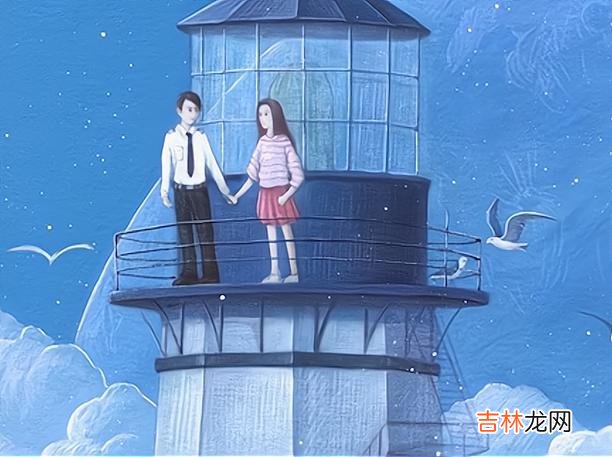 喜欢一个人 不愿意复合的人，当对方表明了自己的态度，我们要懂得接受