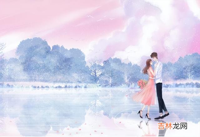 喜欢一个人 不愿意复合的人，当对方表明了自己的态度，我们要懂得接受