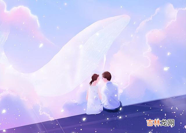 喜欢一个人 不愿意复合的人，当对方表明了自己的态度，我们要懂得接受