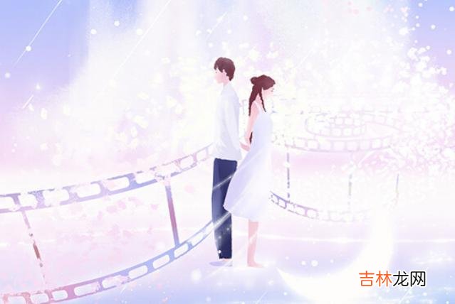 喜欢一个人 不愿意复合的人，当对方表明了自己的态度，我们要懂得接受