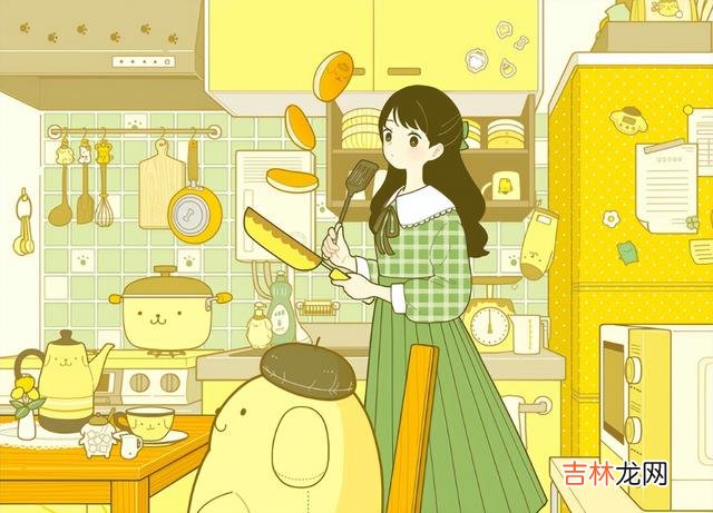 曾几何时 生命中，其实我们也并不需要那么多的朋友