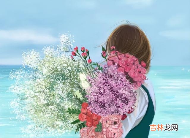 曾几何时 生命中，其实我们也并不需要那么多的朋友