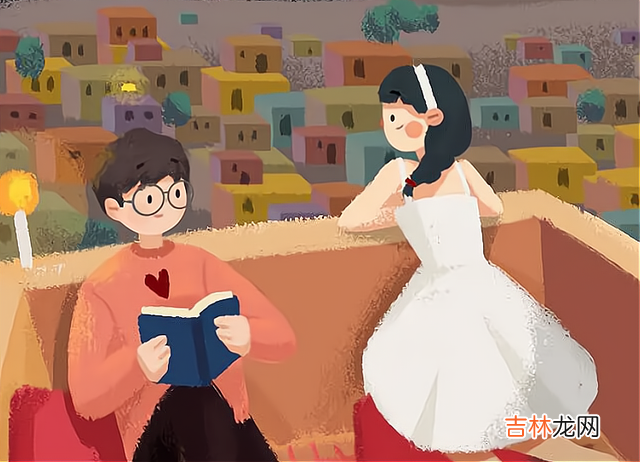 年少时 真正能够拥有爱情的人,是年纪比较小的人,是有资本的人