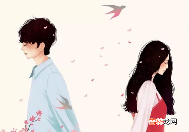 年少时 真正能够拥有爱情的人，是年纪比较小的人，是有资本的人