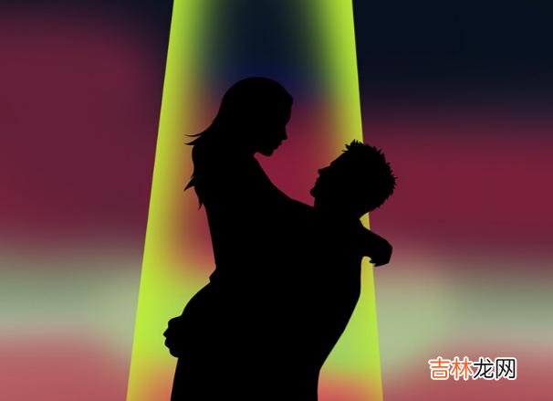 男女之间 有没有爱对，我们的心，是会有感知，是会告诉我们的