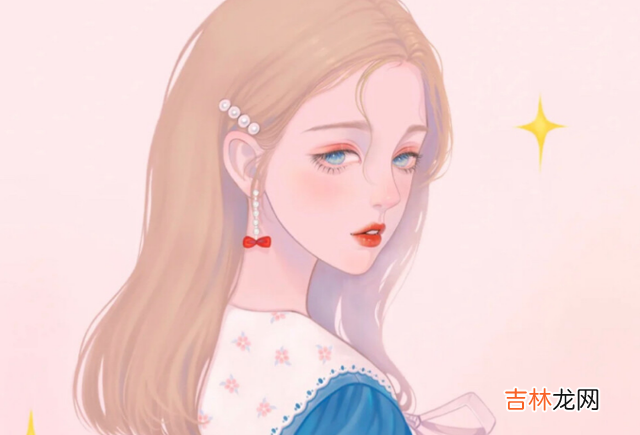 爱情 恋爱中，不论如何，有些事，女人最好都不要去做