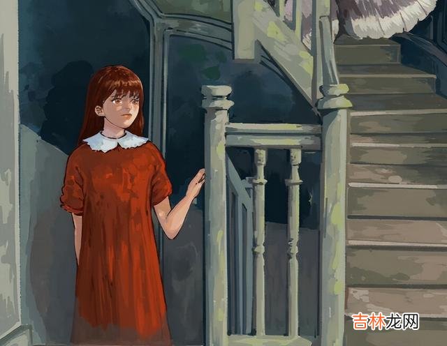 朋友圈 关于朋友圈,如果喜欢发,我们可以多发一点