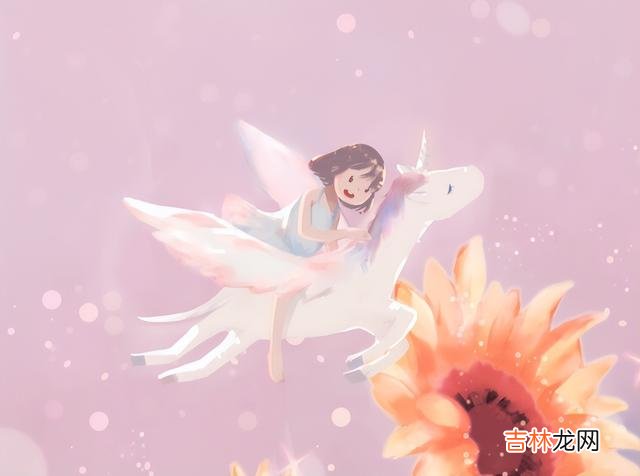 给一个人发消息 大多数人,都会有时间及时回