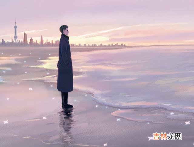 给一个人发消息 大多数人，都会有时间及时回