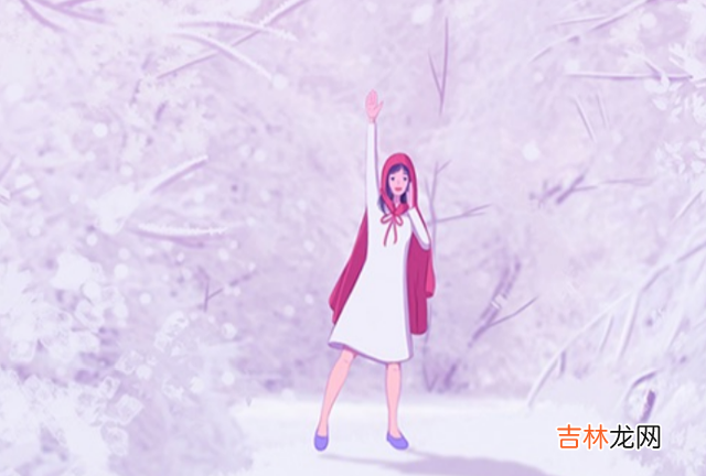 给一个人发消息 大多数人,都会有时间及时回