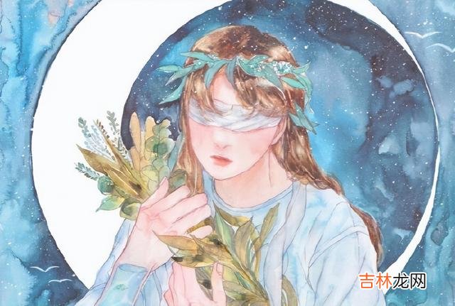 他总是不及时回复我的消息。|记住了,偶尔不秒回,那真的并不算什么事