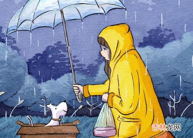 成年人的世界 三十岁没有谈过恋爱，这并没有什么奇怪的