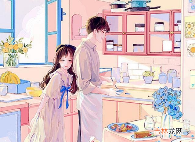 该不该答应他?一位姑娘 爱情里,女人稍微矜持一点,那永远都并不过时