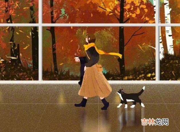 爱美之心 对你好，长相还不错，这么好的男人，你当然没有必要错过