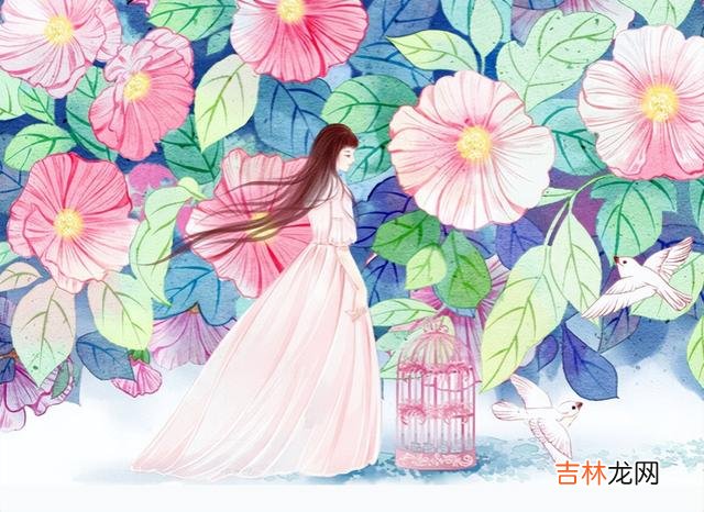 人与人之间 一个人不回消息的正确处理方式，静观其变
