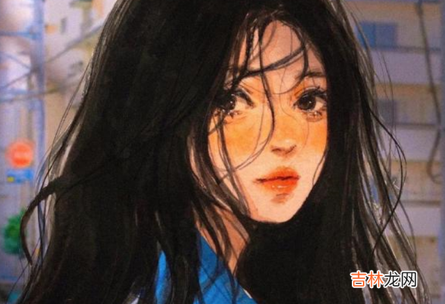 在这个世界上 真正重要的人，是我们自己，是我们的家人，是我们的朋友