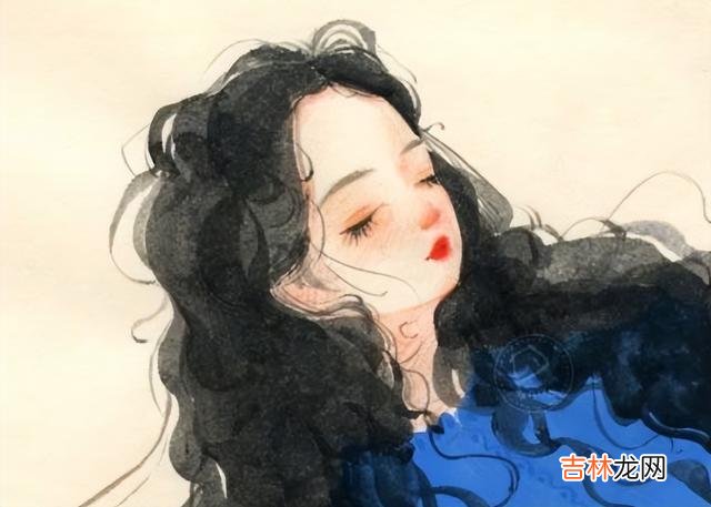 在这个世界上 真正重要的人，是我们自己，是我们的家人，是我们的朋友