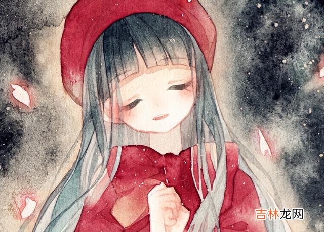 在这个世界上 真正重要的人，是我们自己，是我们的家人，是我们的朋友