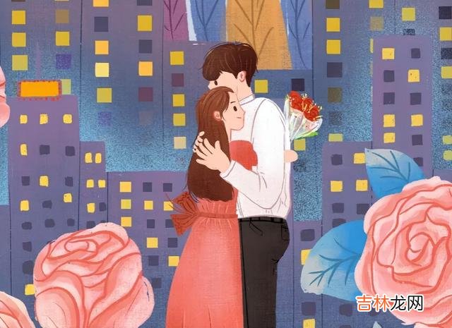 在相亲中 相亲女对你有没有意思，你是能够看出来的