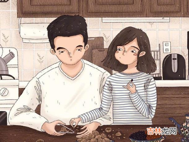 为什么一直单身?关于这个问题 对于爱情，我们尽管始终相信，也始终保留着一份初心