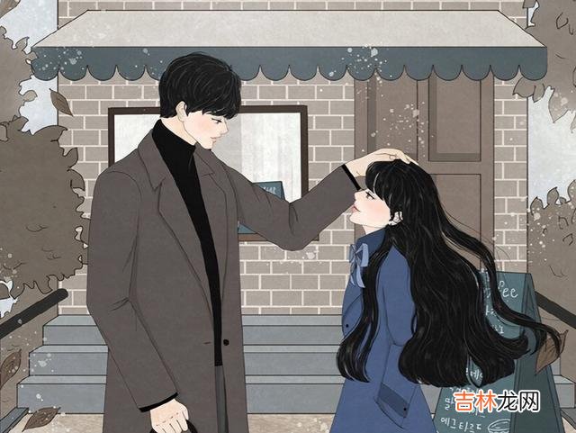 为什么一直单身?关于这个问题 对于爱情，我们尽管始终相信，也始终保留着一份初心