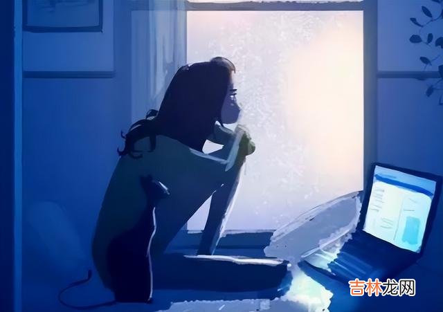 人这一生 选择一个对的人，每天下班回到家，我们才会比较的开心