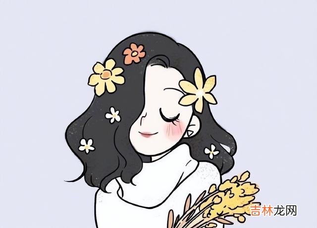 感情中 所谓恋爱脑,就是脑子里仿佛只有爱情,除了那个人,什么都看不到