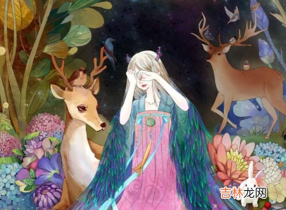 如果可以,我们最好就尽可能地选择一场高质量的爱