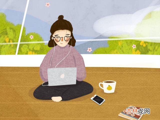 总有人以为 不爱你的人，只会让你特别痛苦