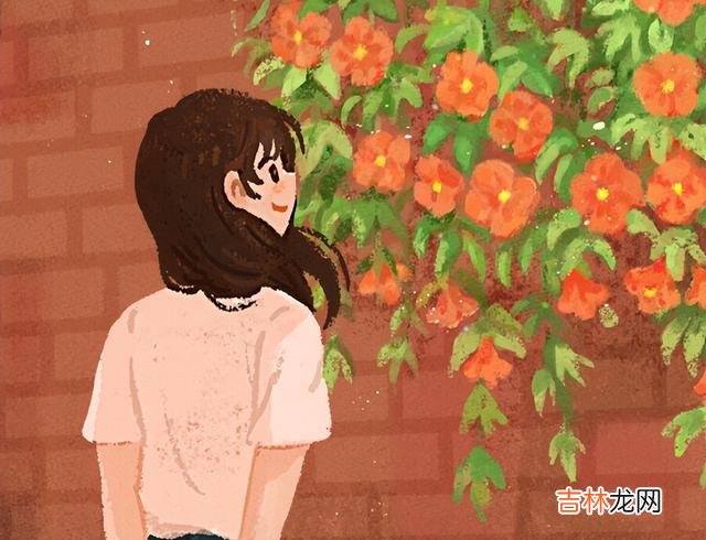 他为什么会变得那么绝情？一位姑娘 一旦不爱了，就变得非常绝情的人