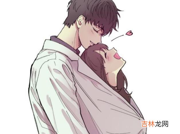 这一生 有一个人，一辈子也都不会被我们所遗忘