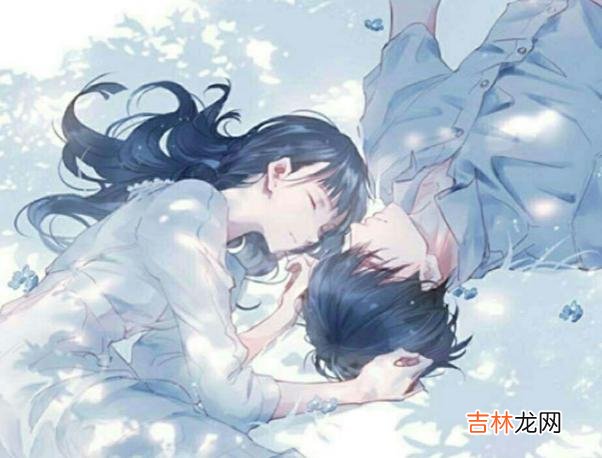 这一生 有一个人，一辈子也都不会被我们所遗忘