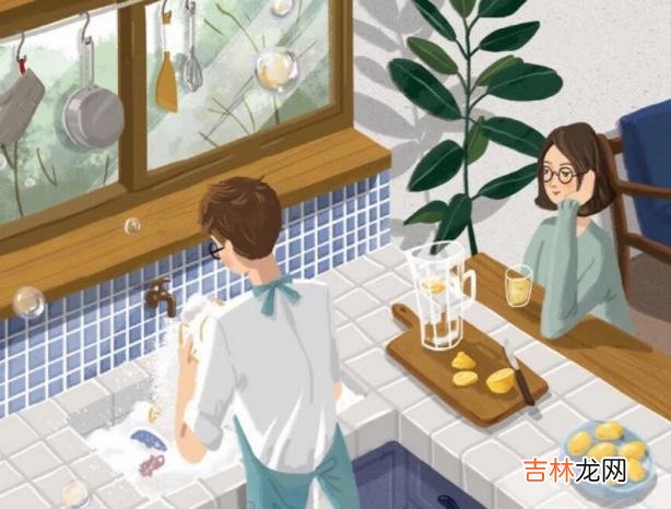 这一生 有一个人,一辈子也都不会被我们所遗忘