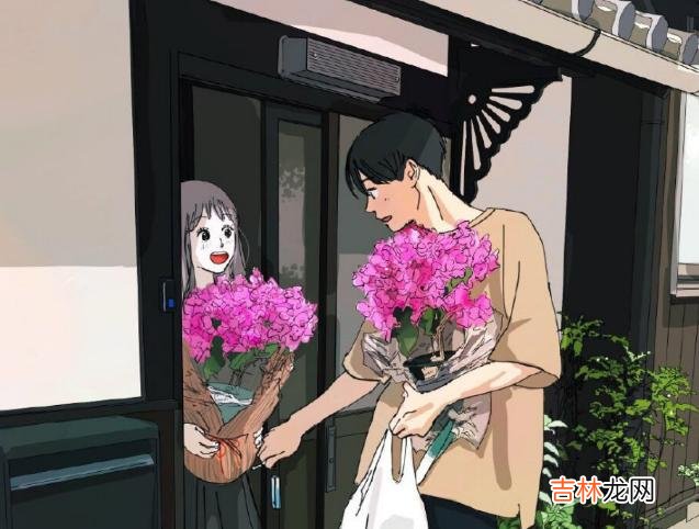 这一生 有一个人，一辈子也都不会被我们所遗忘