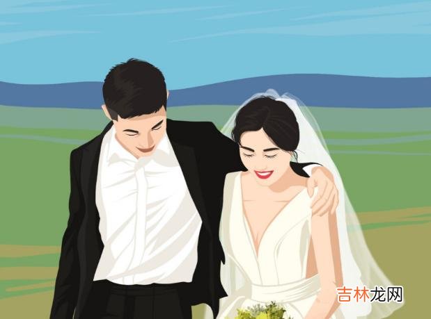 生而为人 条件不好，我们就先不要结婚