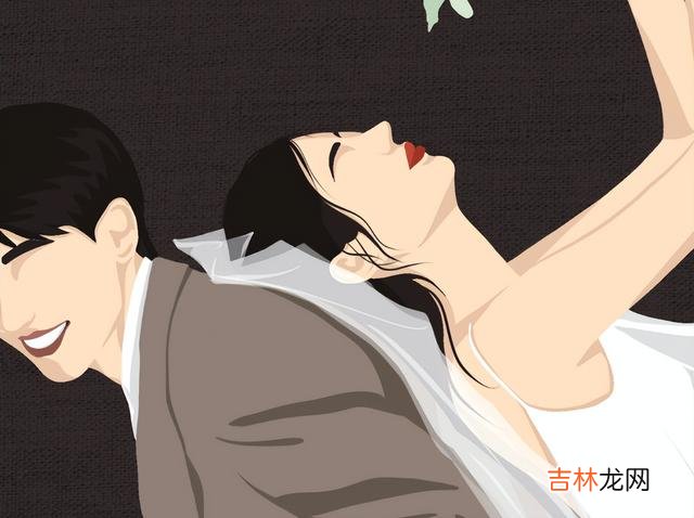 生而为人 条件不好,我们就先不要结婚