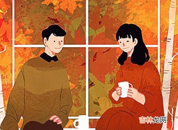身处一段爱情时 没有人，能够容忍一个人各种戏耍自己，各种践踏自己的真心