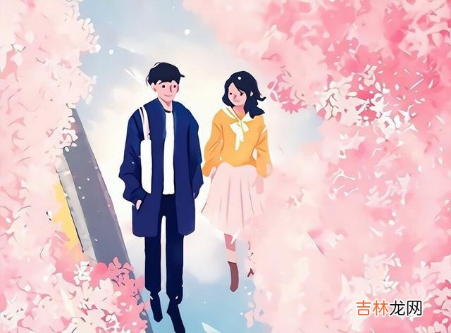 很多时候 想分手，最好就直接说，直接面对面告诉对方