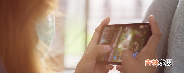 斗罗大陆魂师对决参加魂师对决大赛的方法  如何参加魂师对决大赛