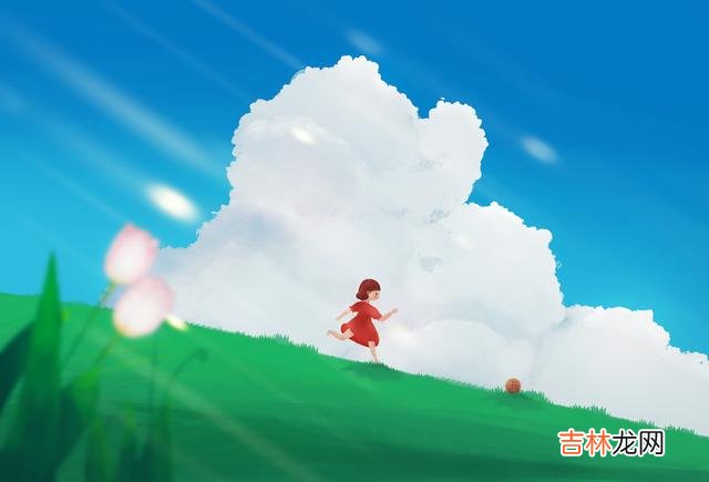 美好的爱情 越是爱你的人，占有欲会越强