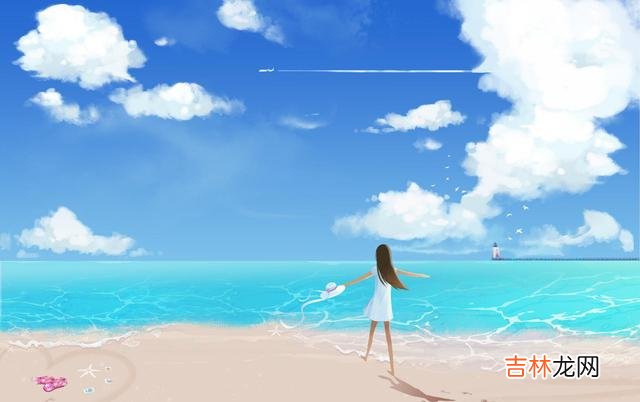 美好的爱情 越是爱你的人，占有欲会越强