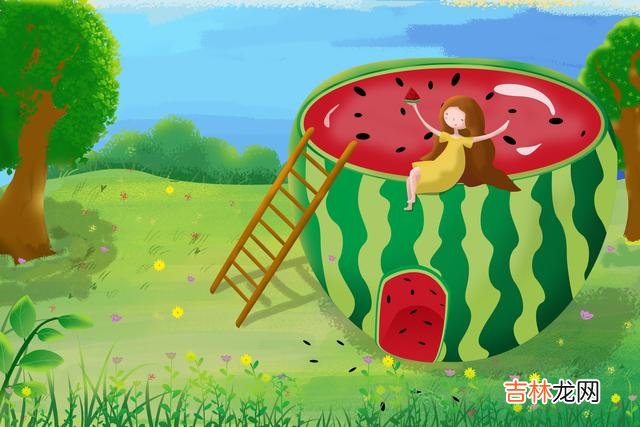 这世间 异性之间，关系的发展，往往是从不断约会开始的