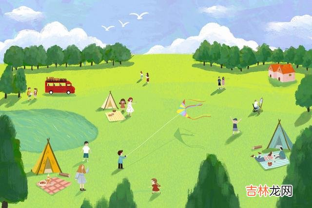 这世间 异性之间，关系的发展，往往是从不断约会开始的