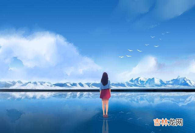 爱情 感情里，当一个女人被你所征服，一定会在你面前有所表现