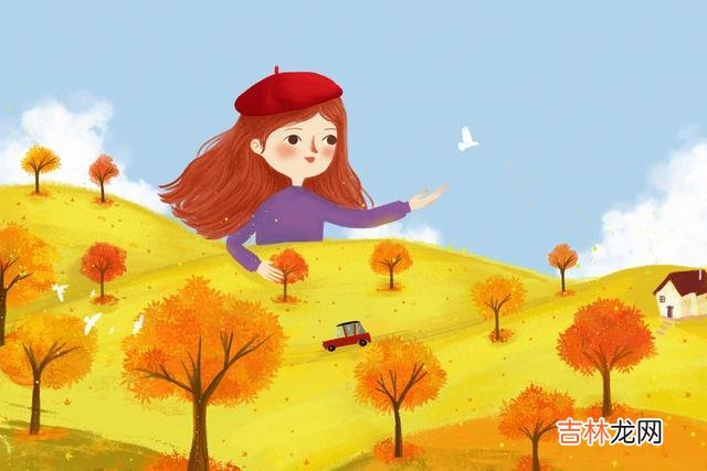 爱一个人 想要追求女人是有技巧和方法的，盲目付出是没有结果的