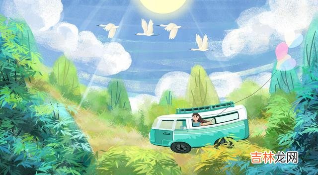 真心喜欢一个人 若一个人想和你有交集，那么是会对你有所表现的
