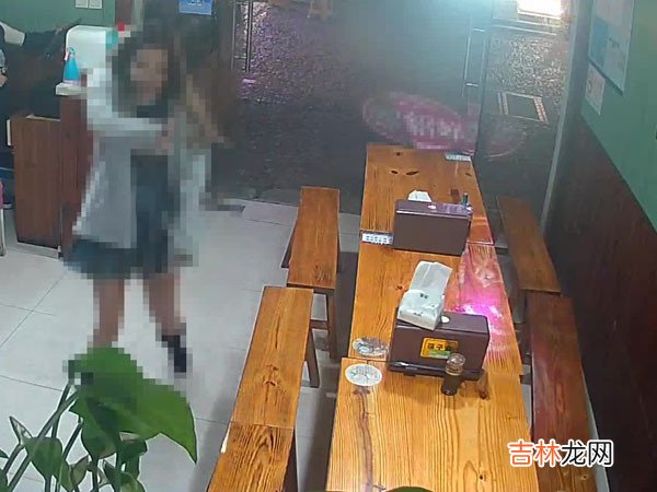 如此“闺蜜”！借朋友手机，卖给二手店，再报警声称被抢……